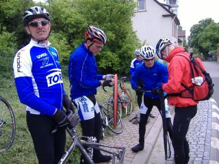 Bild(klein)